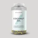 Myprotein Coconut Oil Softgels, 90 Softgels