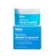 Hydratant bliss Fabulous Drench 'n' Quench 50ml