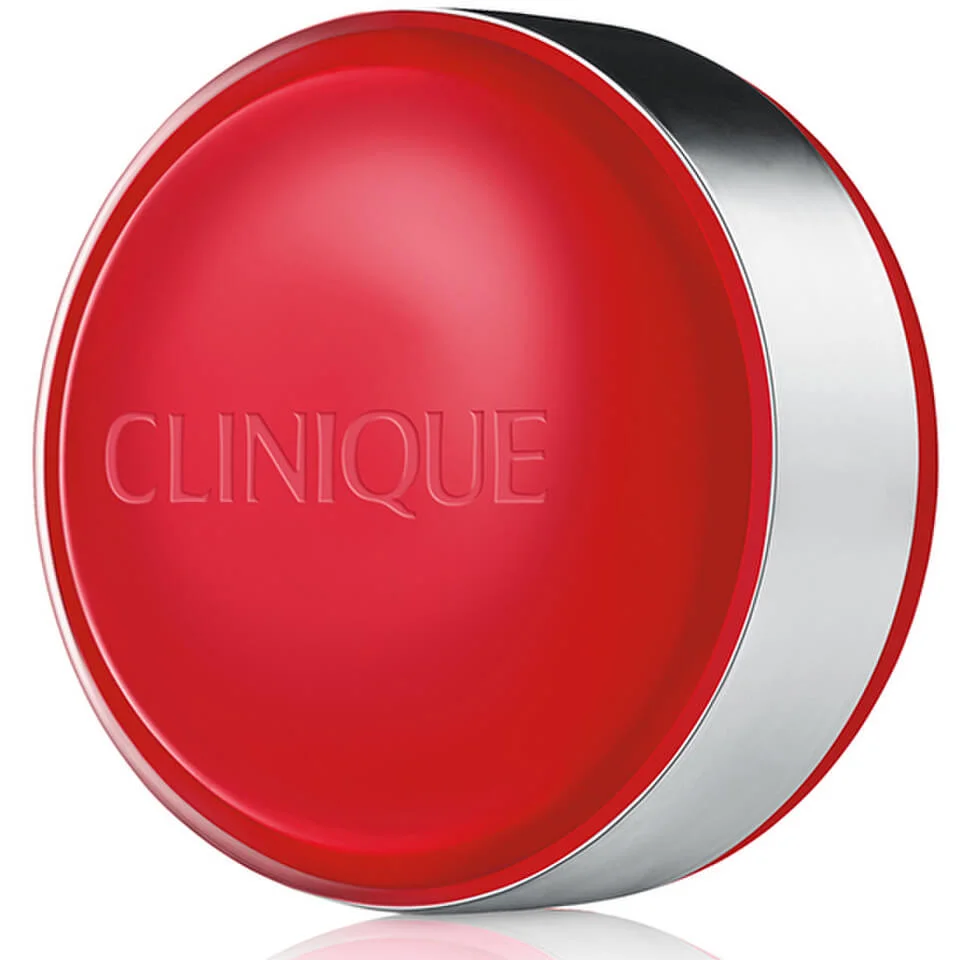 Clinique Sweet Pots - Red Velvet - 7mlImage1