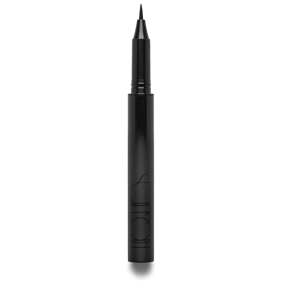 Surratt Autographique Liner 0.45g (Various Shades)Image1