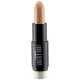 Lord & Berry Conceal-It Stick - Ivory