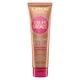 Gel Sublime Bronze pour le visage et le corps (Non-teinté) de L'Oréal Paris (150ml)