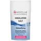 Sel de l'Himalaya Westlab 500 g