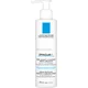 Crème lavante hydratante Effaclar H La Roche-Posay (200 ml)