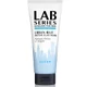 Masque Urban Blue Detox Clay de Lab Series Skincare for Men (100 ml)