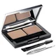 Palette à sourcils Brow Artist Genius Kit L'Oréal Paris - Clair / Medium
