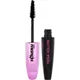 L'Oréal Paris Mega Volume Miss Manga Mascara - Noir