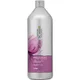 Shampoing Densité intense par Matrix Biolage (1000ml)