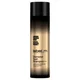 Label.m London Fashion Week Diamond Dust Shampoing (250ml)