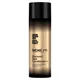 Label.m London fashion week Diamond Dust Apres-shampoing (200ml)