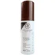 Vita Liberata Fabuleuse Mousse Autobronzante Teintée Sombre -Moyen 100ml