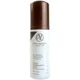 Vita Liberata Fabuleuse Mousse Autobronzante Teintée Sombre 100ml