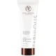 Vita Liberata Fabuleuse Lotion Autobronzante Teintée Sombre 100ml