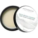Japonesque Brush Nettoyeur solide - Coconut 56g