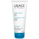 Crème lavante sans savon Crème lavante Uriage (200 ml)