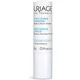 Stick Uriage Lèvres Hydratant Lipstick (4g)