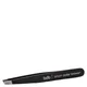 Brucelles de Billion Dollar Brows