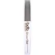 Billion Dollar Brows Gel pour sourcils en flacon de 3ml