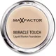 Max Factor Miracle Touch Foundation - Bronze
