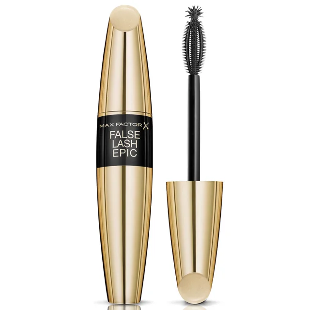 Max Factor False Lash Epic Mascara - Noir 13 ml