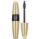 Max Factor False Lash Epic Mascara - Noir 13 ml