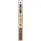 Revlon Fantasy Brow Pencil and Gel - Dark Blonde