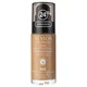 Revlon ColorStay Foundation Fond de Teint pour Peaux Grasses/Mixtes (Divers Teintes)
