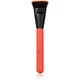 Lottie London Contour Queen - Pinceau à bout plat