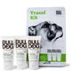 Kit de Voyage One Step At A Time Bulldog