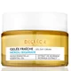 Gel hydratantHydra Floral de DECLÉOR 50ml