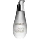 Fluide Floral HydratantHydra Floral SPF30 de DECLÉOR 50ml