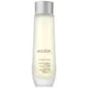 Lotion active hydratanteHydra Floral de DECLÉOR  100ml