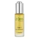 Soin en gouttes Power C Zelens (30 ml)