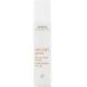 Fluid Aveda Daily Light Garde Défense pour peau SPF 30 30ml
