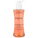 PAYOT Les Démaquillantes Gel Démaquillant D’TOX - peaux normales a mixtes (200ml)