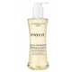 PAYOT Les Démaquillantes Huile Fondante Démaquillante (200ml)