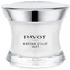 PAYOT Perform Sculp Crème de Nuit (50ml)