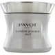 PAYOT Suprême Jeunesse Crème de Nuit (50ml)