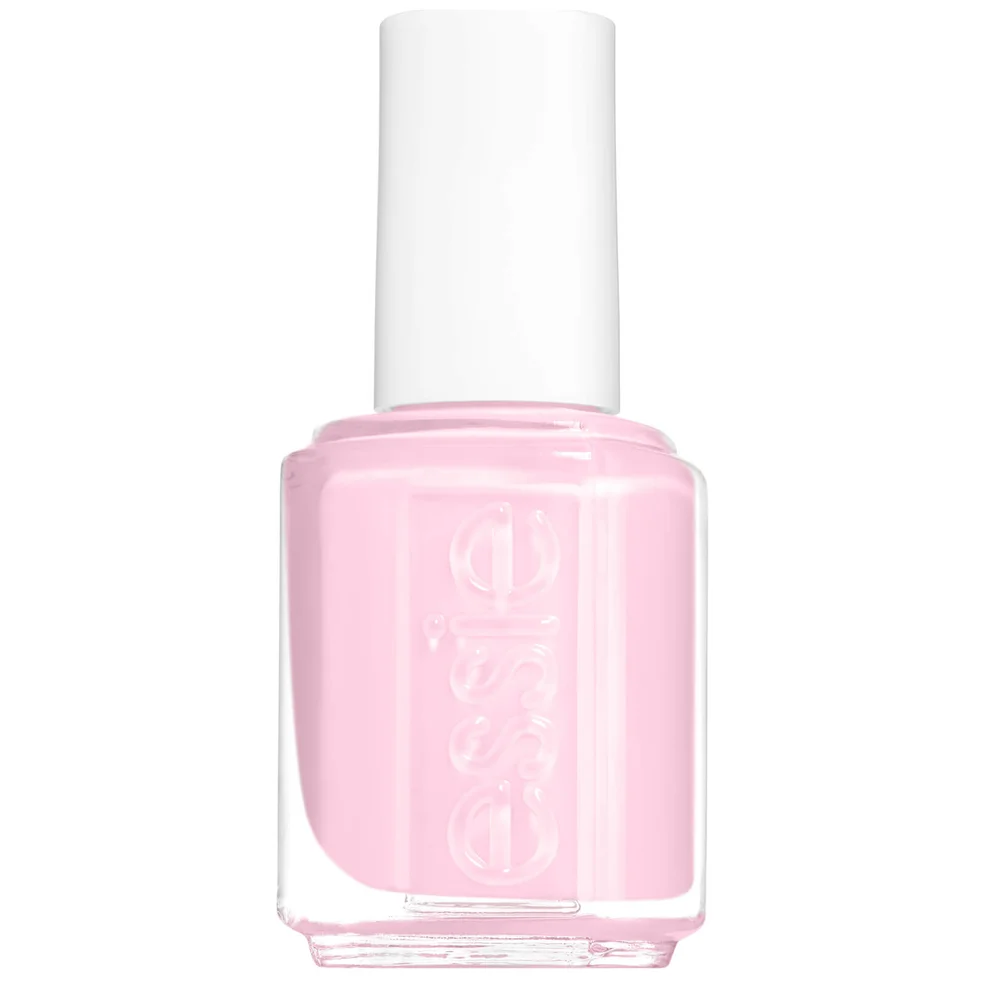essie Nail Polish - Sugar Daddy 13.5mlImage1