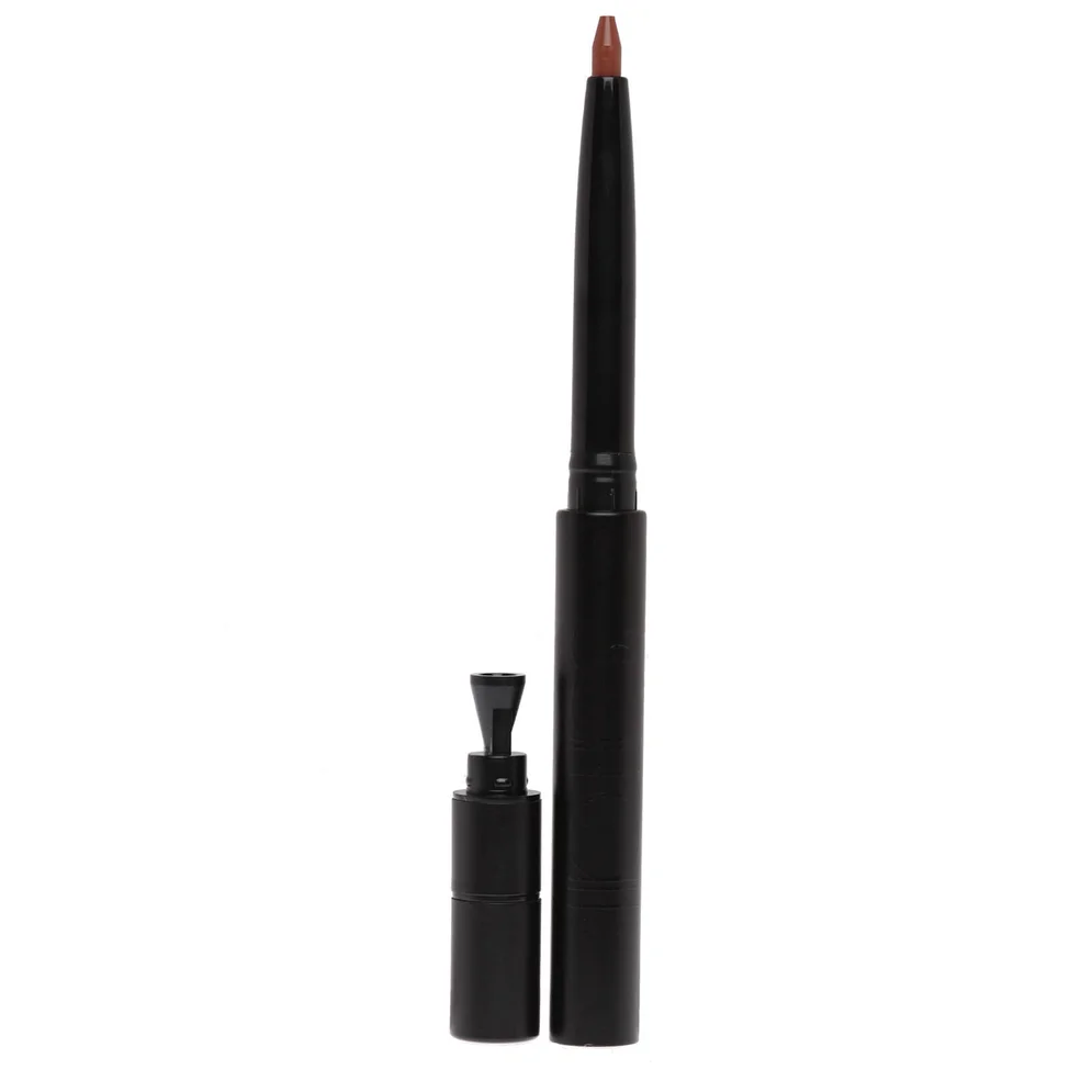 Surratt Moderniste Lip Pencil 0.15g (Various Shades)Image1
