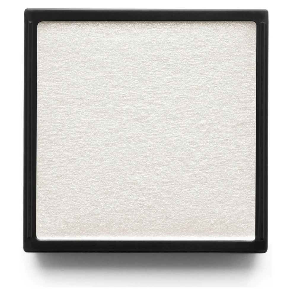 Surratt Artistique Eyeshadow 1.7g (Various Shades)Image1