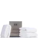 Emma Hardie Professional Gants de Toilette (lot de 3)