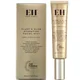 Brume Hydratante pour le Visage Plump and Glow Emma Hardie 90 ml