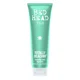 Shampooing Gelée Nettoyante Totally Beachin Bed Head TIGI (250 ml)