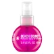 Spray pour Cheveux Colorés Protection Plage Bed Head TIGI (100 ml)