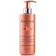 Après-shampoing à rincer Kérastase Discipline Curl Idéal Cleansing Conditioner 400ml