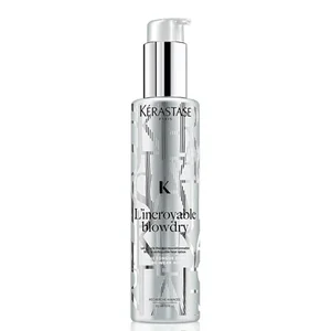 Blow Dry L'Incroyable Styling Kérastase 150 ml - undefined undefined