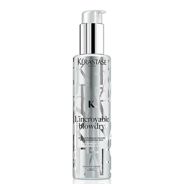 Blow Dry L'Incroyable Styling Kérastase 150 ml