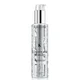 Blow Dry L'Incroyable Styling Kérastase 150 ml