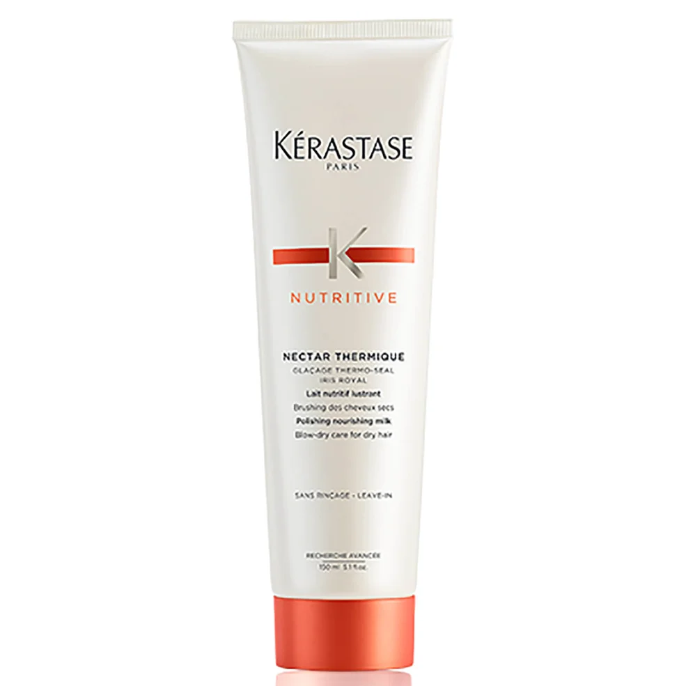 Kérastase Nutritive Nectar Thermique 150mlImage1
